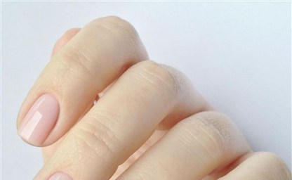10 способов укрепить ногти в домашних условиях