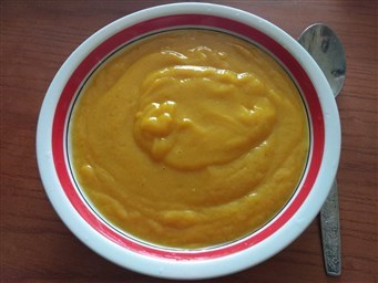 Суп из цветной капусты более 100 рецептов с фото рецепты 
