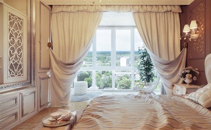 Красивые шторы в гостиную 70 фото дизайн цвет стиль идеи 