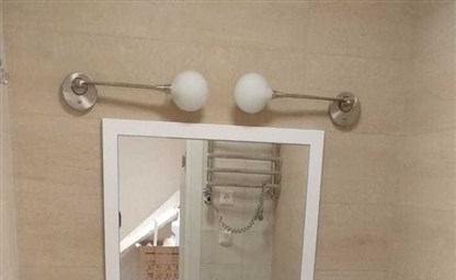 Дизайн ванной комнаты со стиральной машиной 50 фото идей 