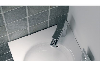 7 Правил Дизайна Туалета в Квартире и 92 реальные фото